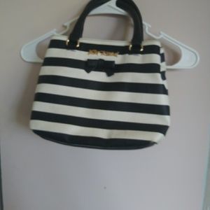 Besty Johnson handbag